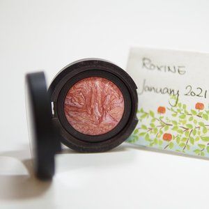 Laura Geller Blush - Tropic Hues (MINI)